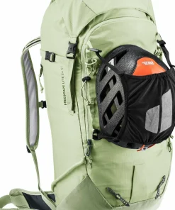 Deuter Freescape Lite 24 SL Mineral-Grove