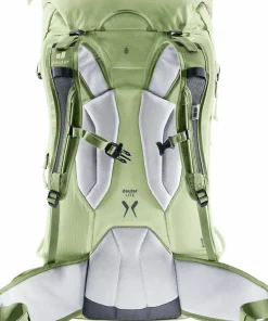 Deuter Freescape Lite 24 SL Mineral-Grove