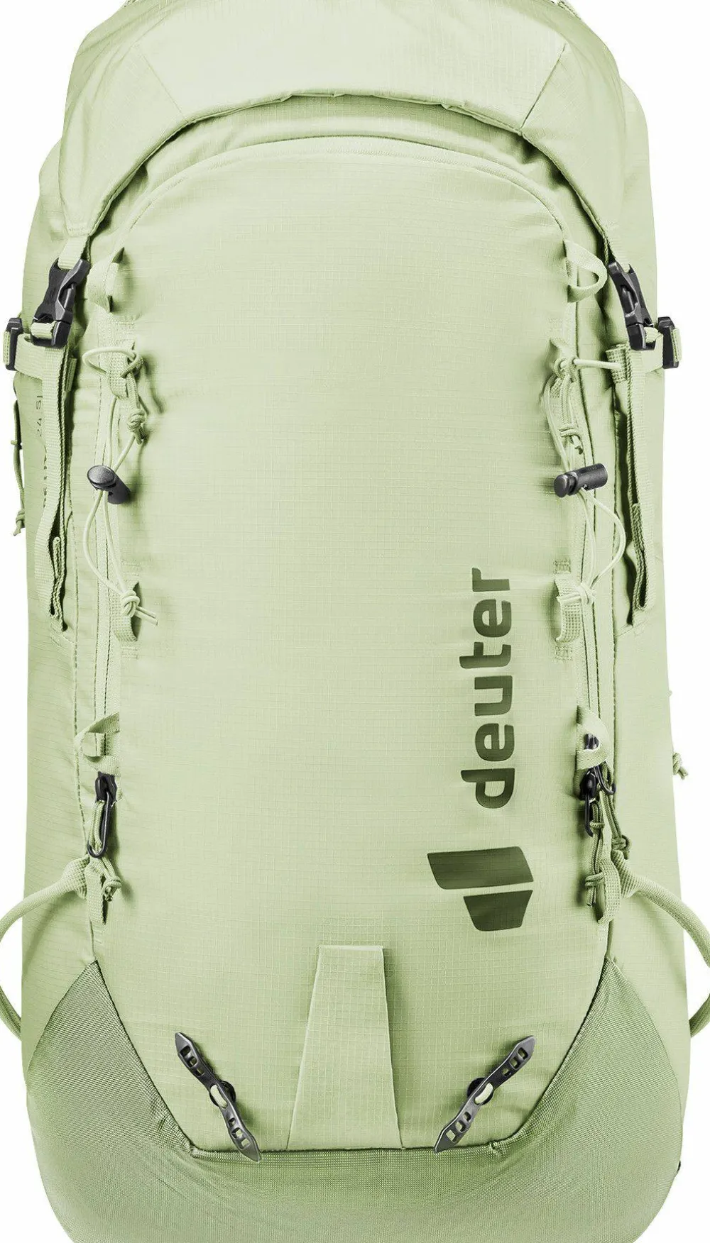 Deuter Freescape Lite 24 SL Mineral-Grove