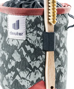 Discount Gravity Chalk Bag I Klättring|Övrig Utrustning