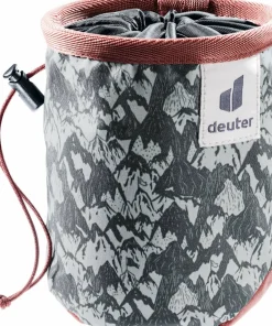 Discount Gravity Chalk Bag I Klättring|Övrig Utrustning