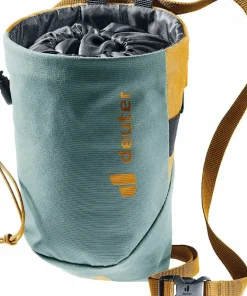 Online Gravity Chalk Bag Ii L Övrig Utrustning|Klättring