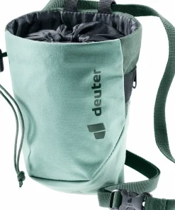Outlet Gravity Chalk Bag II Klättring