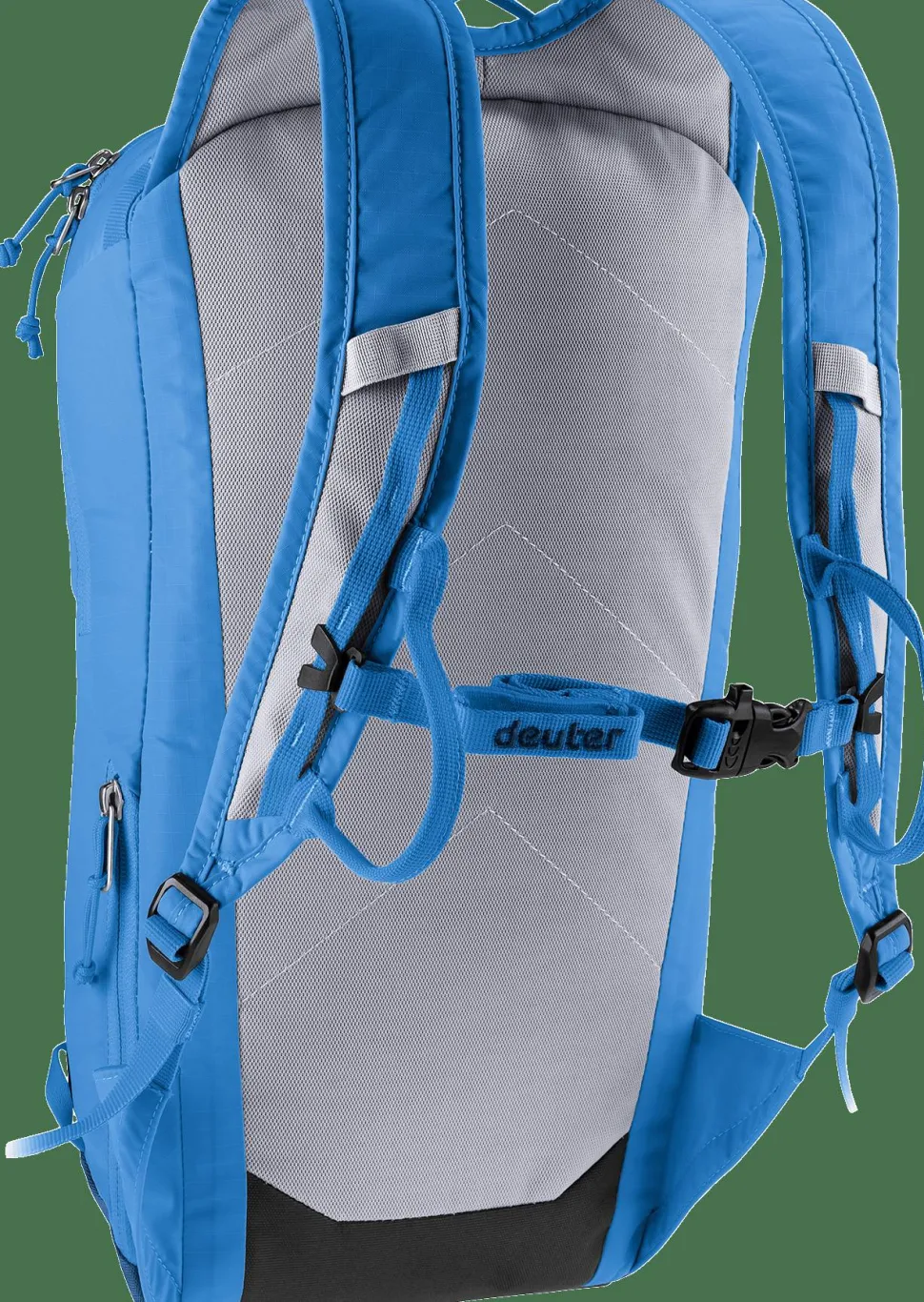 Deuter Gravity Pitch 12 Neptune-nightblue
