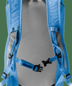 Deuter Gravity Pitch 12 Neptune-nightblue