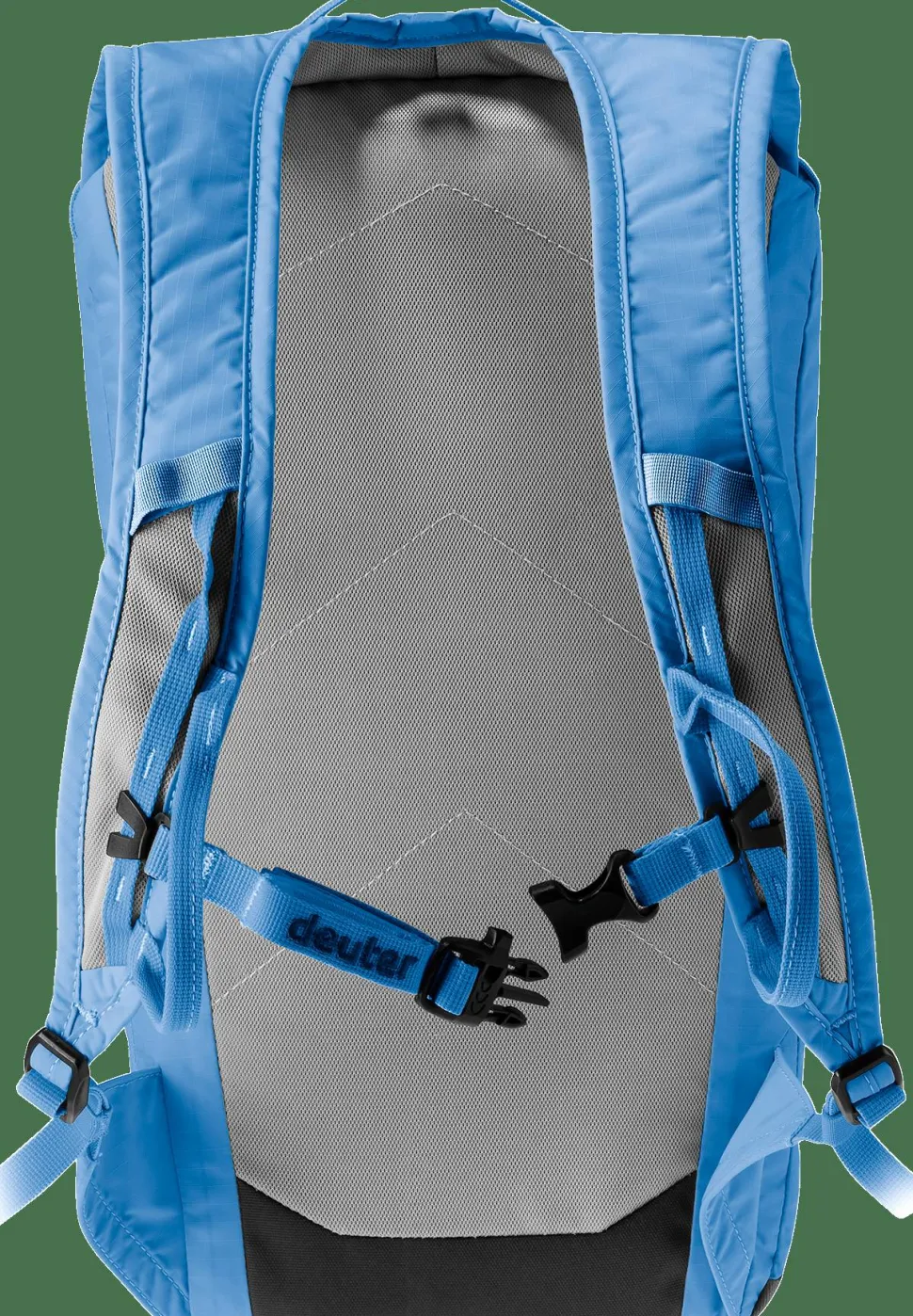 Deuter Gravity Pitch 12 Neptune-nightblue