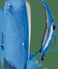 Deuter Gravity Pitch 12 Neptune-nightblue