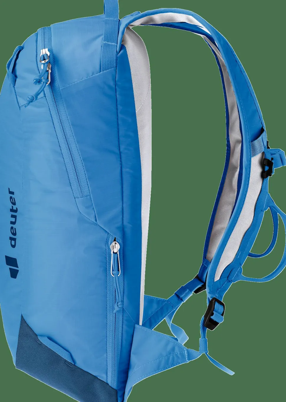 Deuter Gravity Pitch 12 Neptune-nightblue