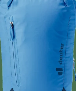 Deuter Gravity Pitch 12 Neptune-nightblue