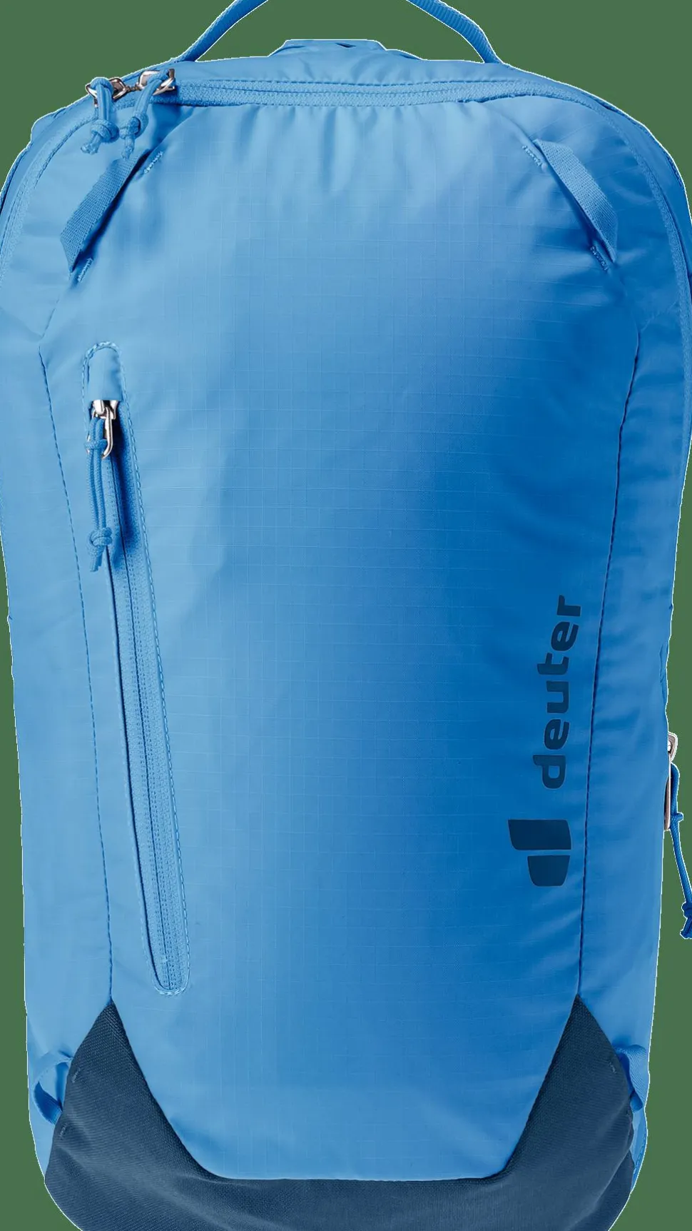 Deuter Gravity Pitch 12 Neptune-nightblue