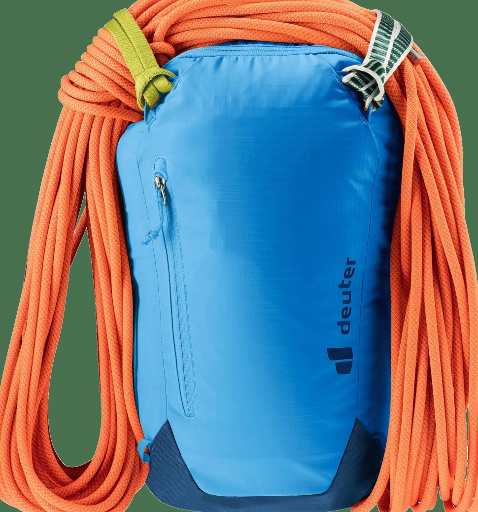 Deuter Gravity Pitch 12 Neptune-nightblue