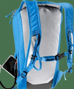 Deuter Gravity Pitch 12 Neptune-nightblue