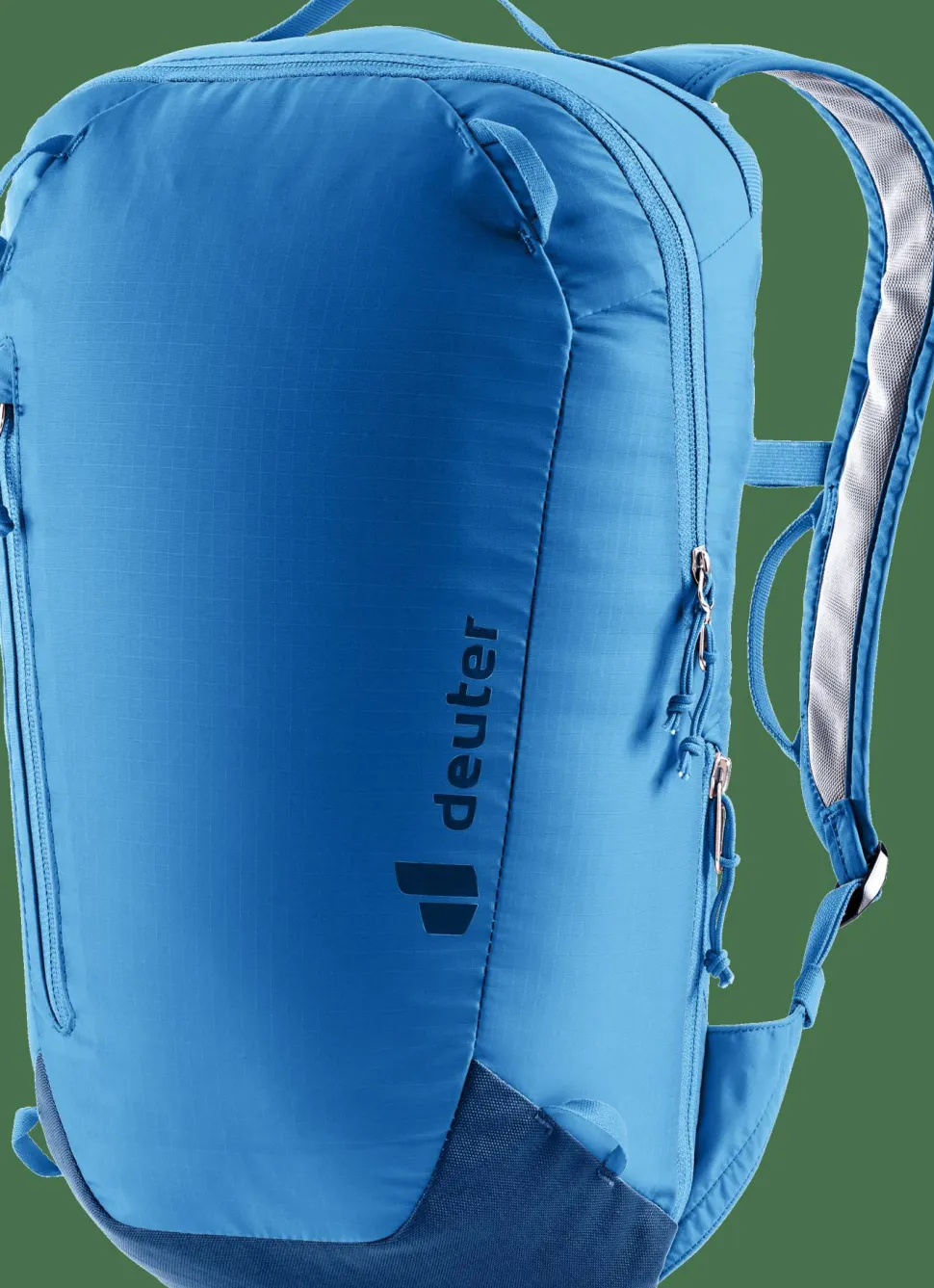 Deuter Gravity Pitch 12 Neptune-nightblue