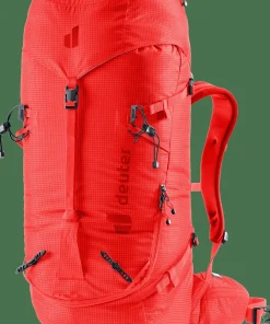 Discount Guide 34+6 Skidåkning