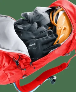 Discount Guide 34+6 Skidåkning
