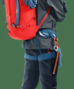 Discount Guide 34+6 Skidåkning