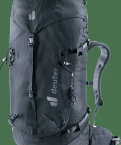 New Guide 42+6 SL Skidor|Klättring