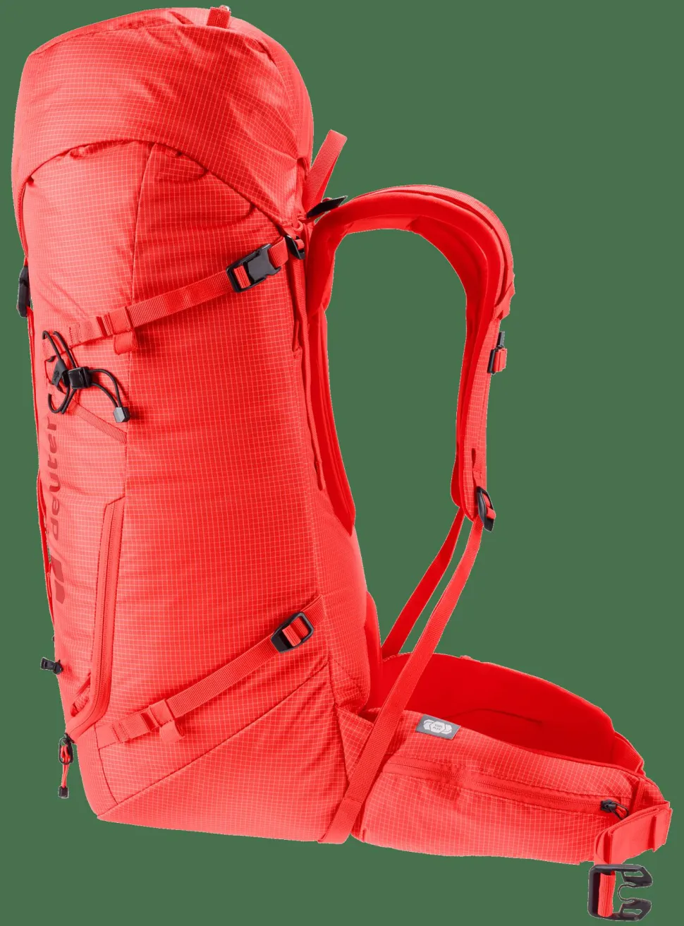 Deuter Guide 42+6 SL Poppy-crimson