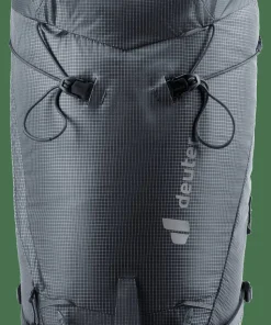 Deuter Guide Lite 30 Black