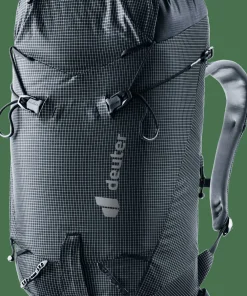 Deuter Guide Lite 24 Black Best