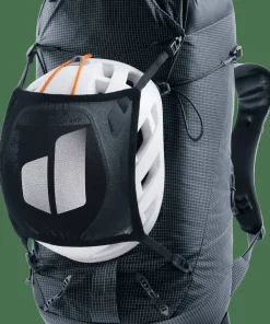 Deuter Guide Lite 24 Black Best
