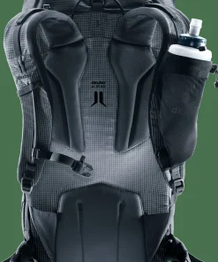 Deuter Guide Lite 24 Black Best
