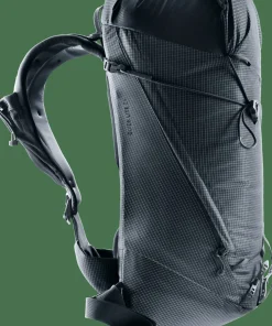 Guide Lite 24 Klättring