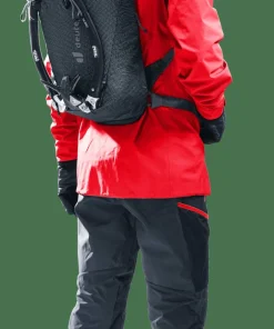 Guide Lite 24 Klättring