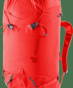 New Guide Lite 30 Klättring|Klättring