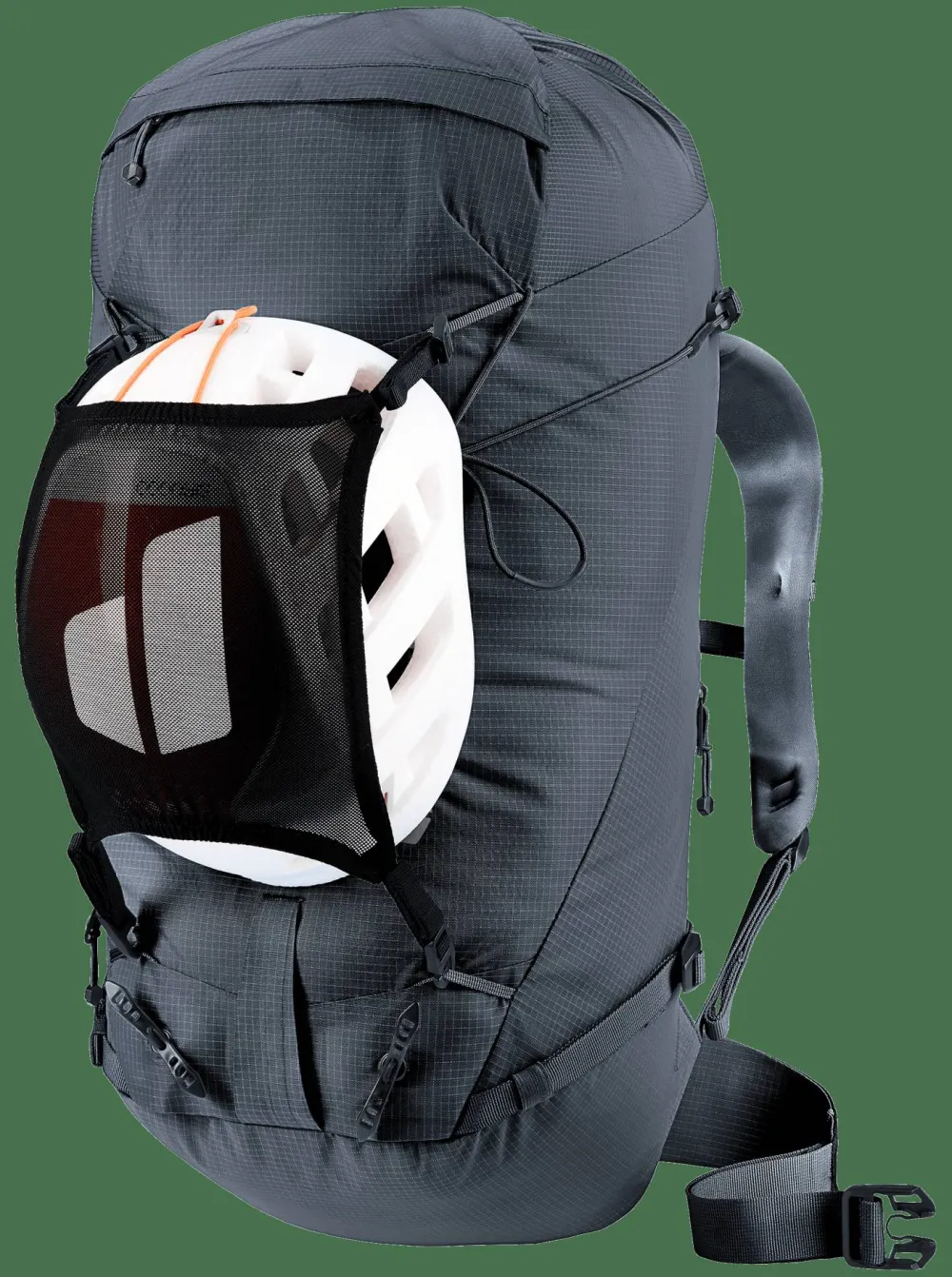 Deuter Guide Lite 28 SL Black Discount