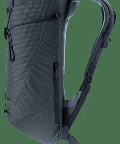 Deuter Guide Lite 22 SL Black