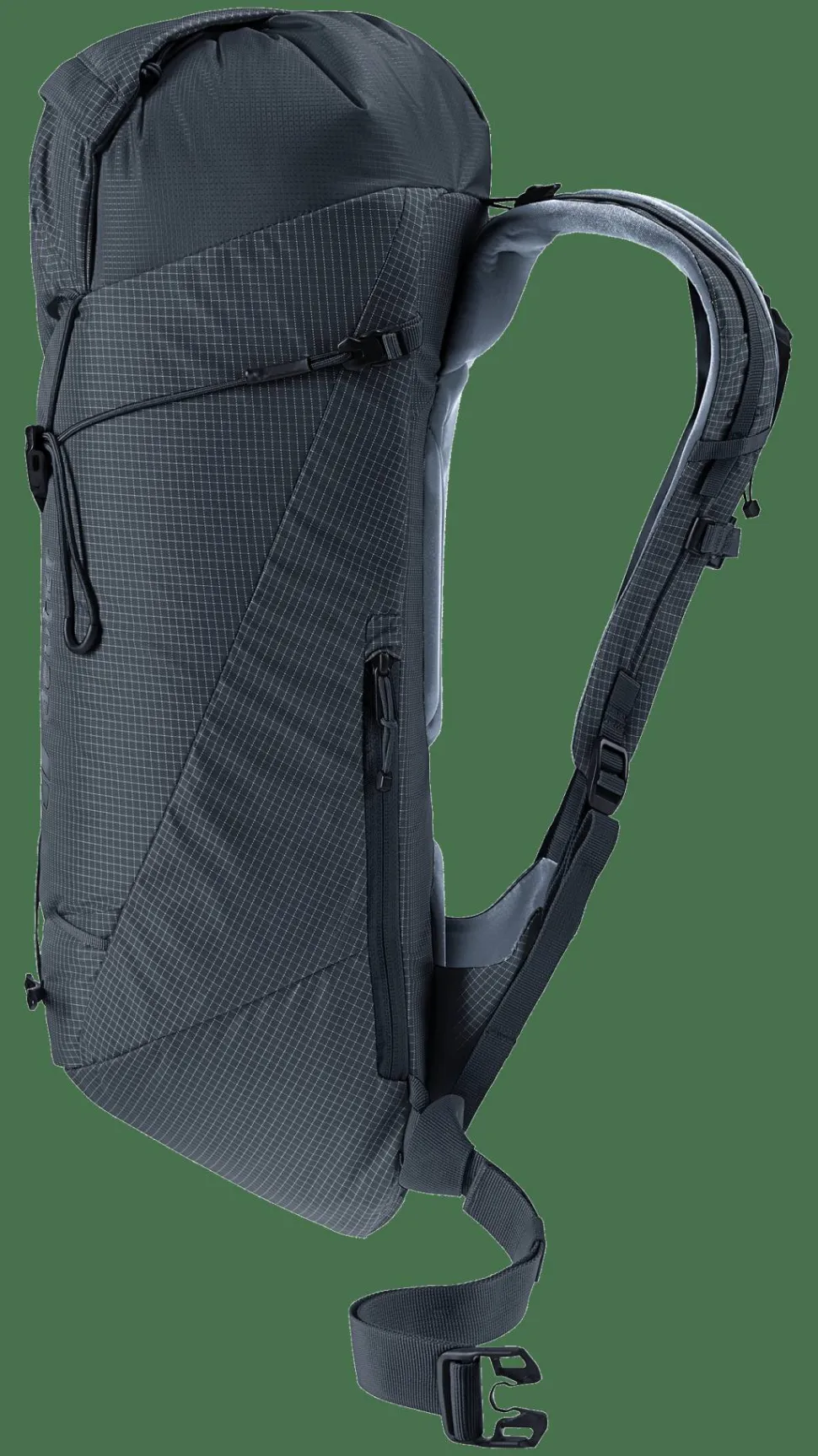 Deuter Guide Lite 22 SL Black