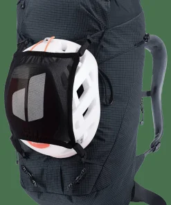 Deuter Guide Lite 22 SL Black