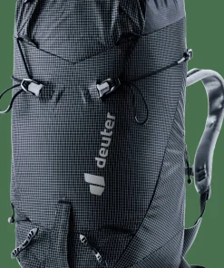 Sale Guide Lite 22 SL Klättring