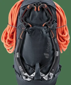 Sale Guide Lite 28 SL Klättring