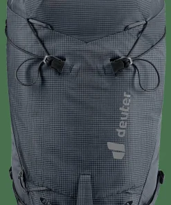 Sale Guide Lite 28 SL Klättring