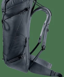 Sale Guide Lite 28 SL Klättring