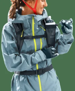 Sale Guide Lite 28 SL Klättring