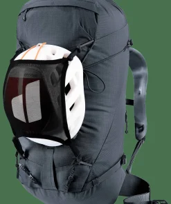 Sale Guide Lite 28 SL Klättring