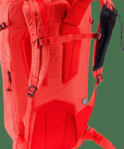 Deuter Guide Lite 22 SL Poppy-crimson Outlet