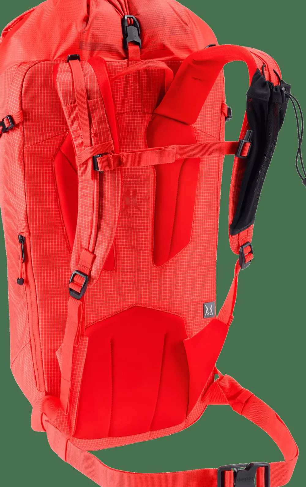 Guide Lite 22 SL Klättring