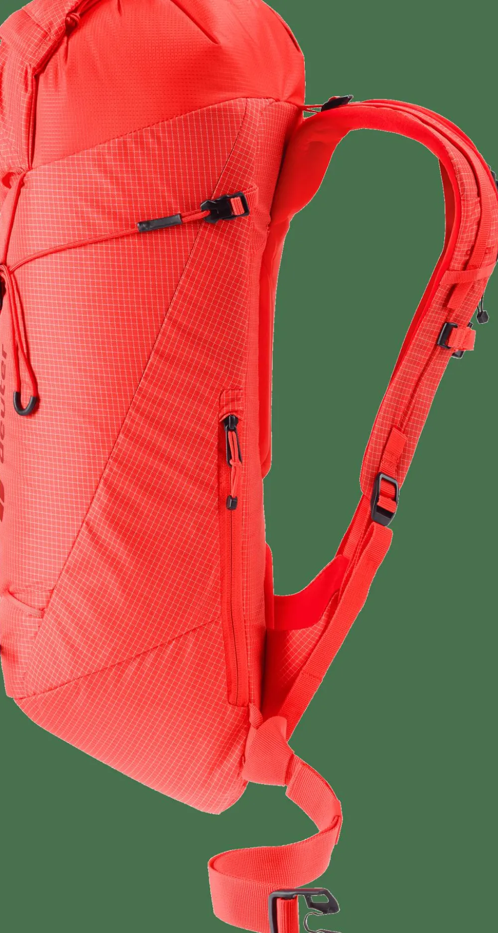 Guide Lite 22 SL Klättring