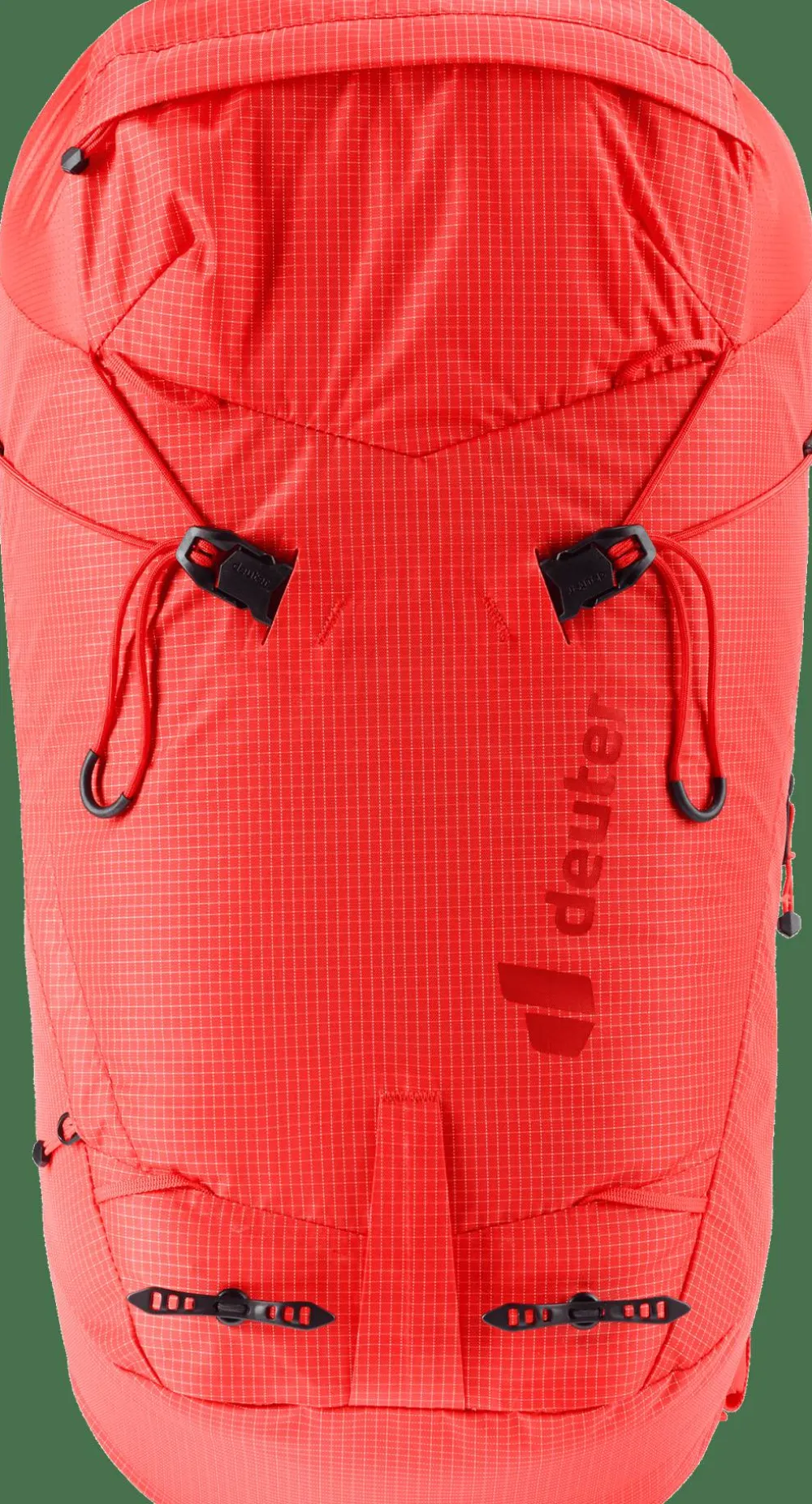 Guide Lite 22 SL Klättring