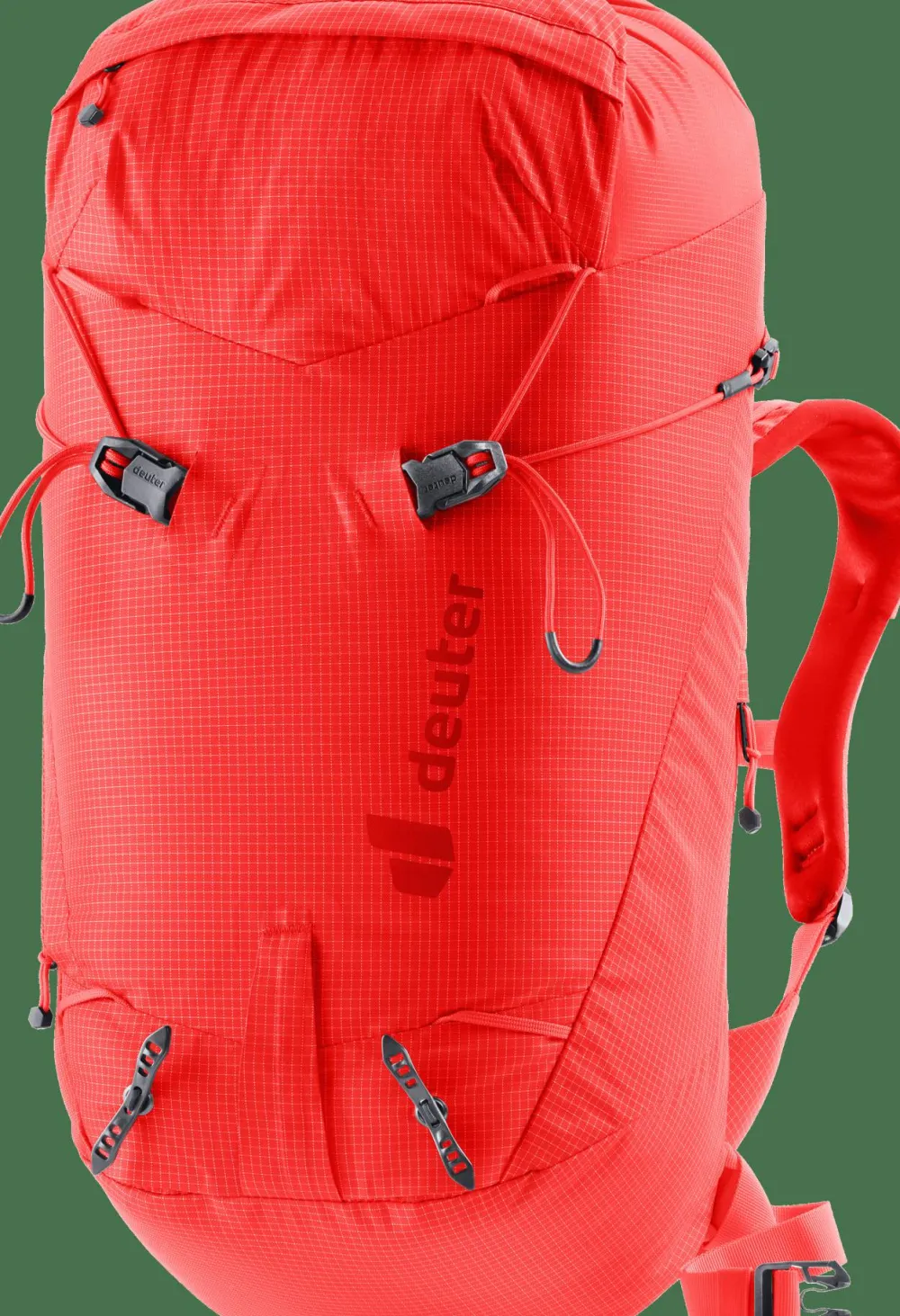 Guide Lite 22 SL Klättring