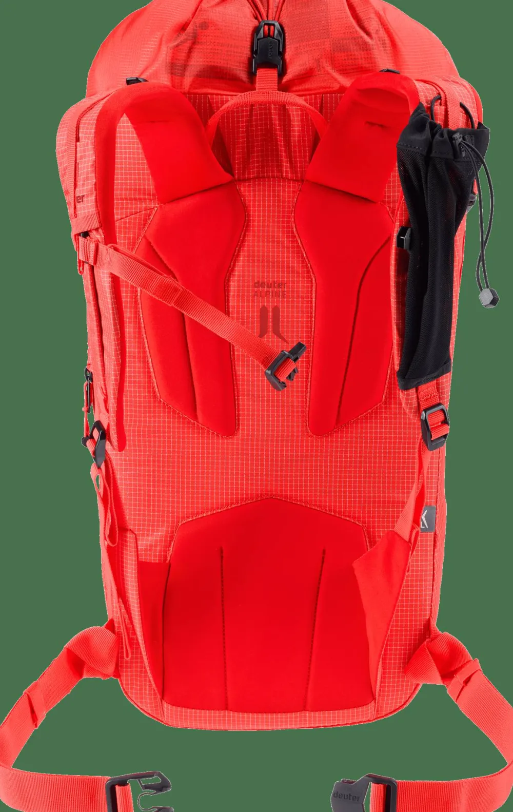 Guide Lite 22 SL Klättring