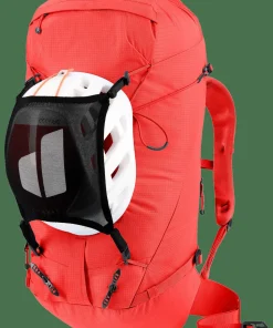 Deuter Guide Lite 28 SL Poppy-crimson