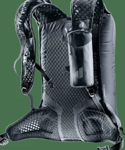 New Insulated Bottle Holder Vatten & Vattenrening