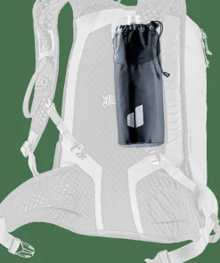 New Insulated Bottle Holder Vatten & Vattenrening