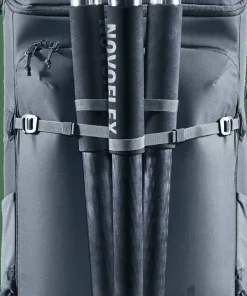 Deuter Jaypack 34+ Black Clearance