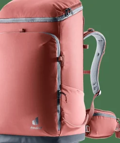 Discount Jaypack 34+ Elektronik